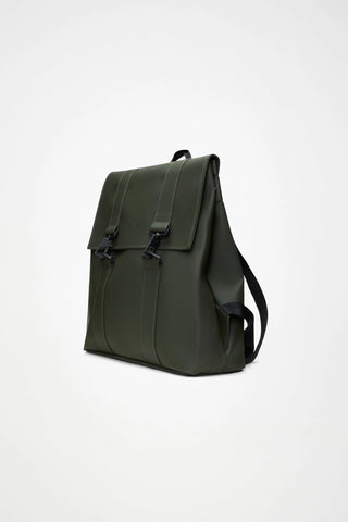 MSN Bag
