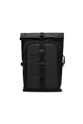 Texel Moulded Backpack