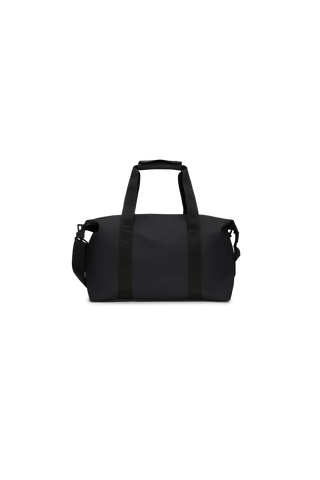Hilo Weekend Bag Small