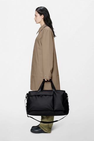 Otaru Weekend Bag