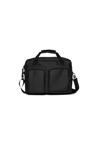 Texel Tech Bag