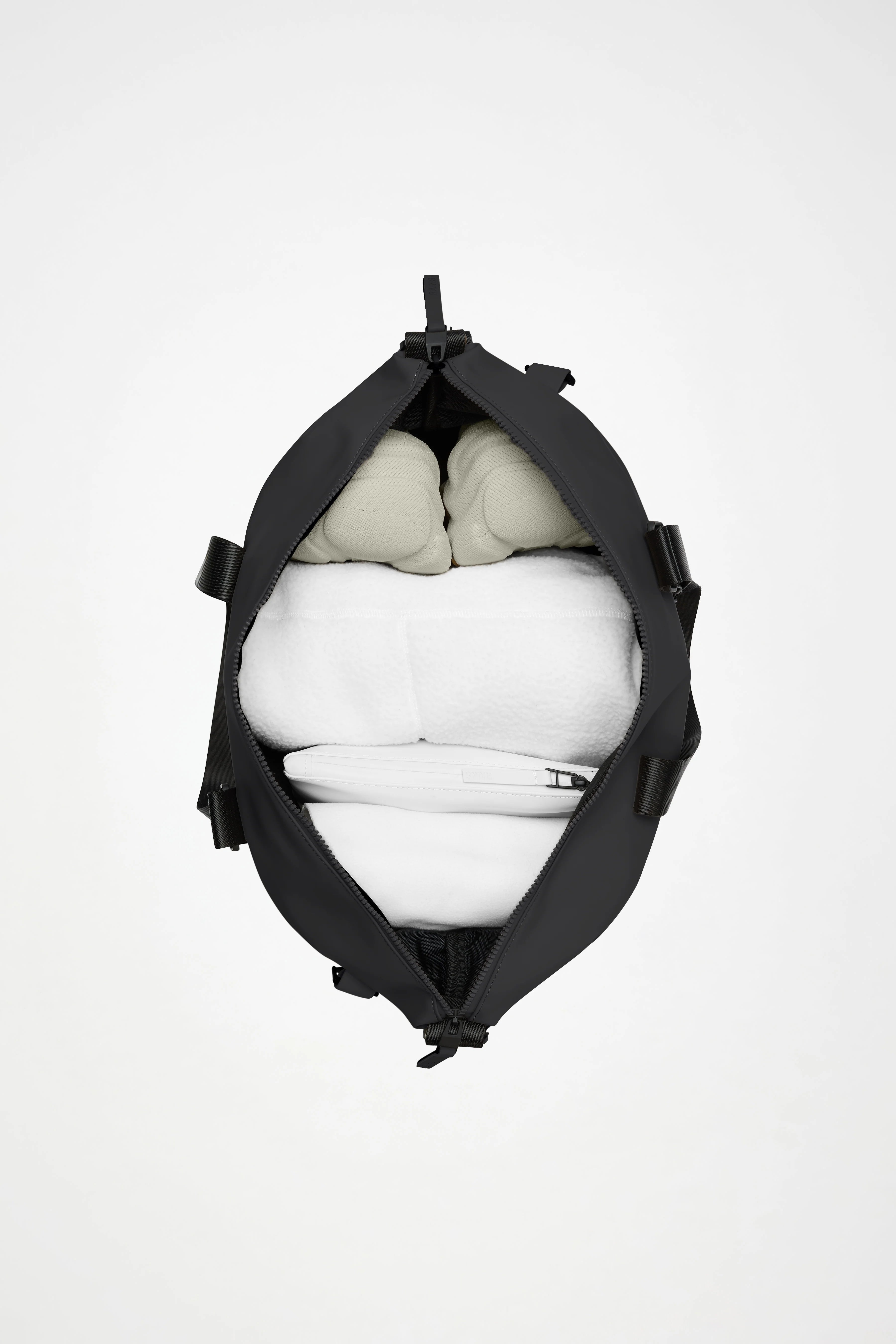 Valera Weekend Bag Small
