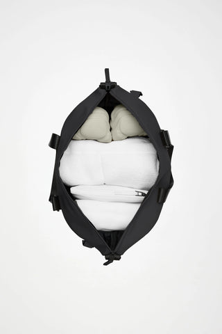 Valera Weekend Bag Small