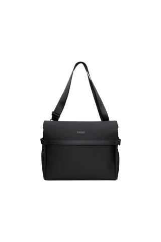 OTG Messenger Bag