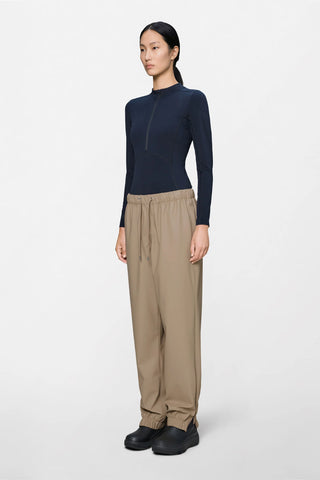 Rain Pants Regular