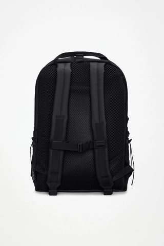 Trail Clip Front Backpack