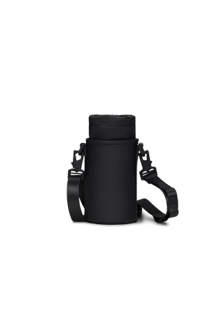 Bottle Holder