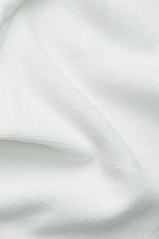 Microfiber Cloth