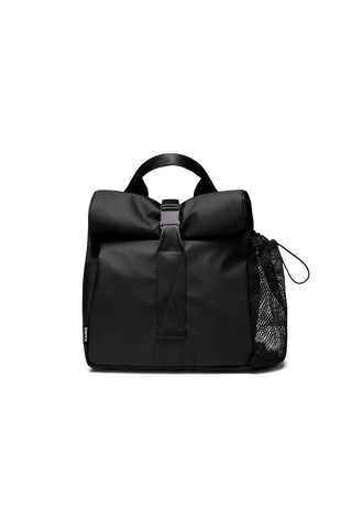 Lunch Bag Large