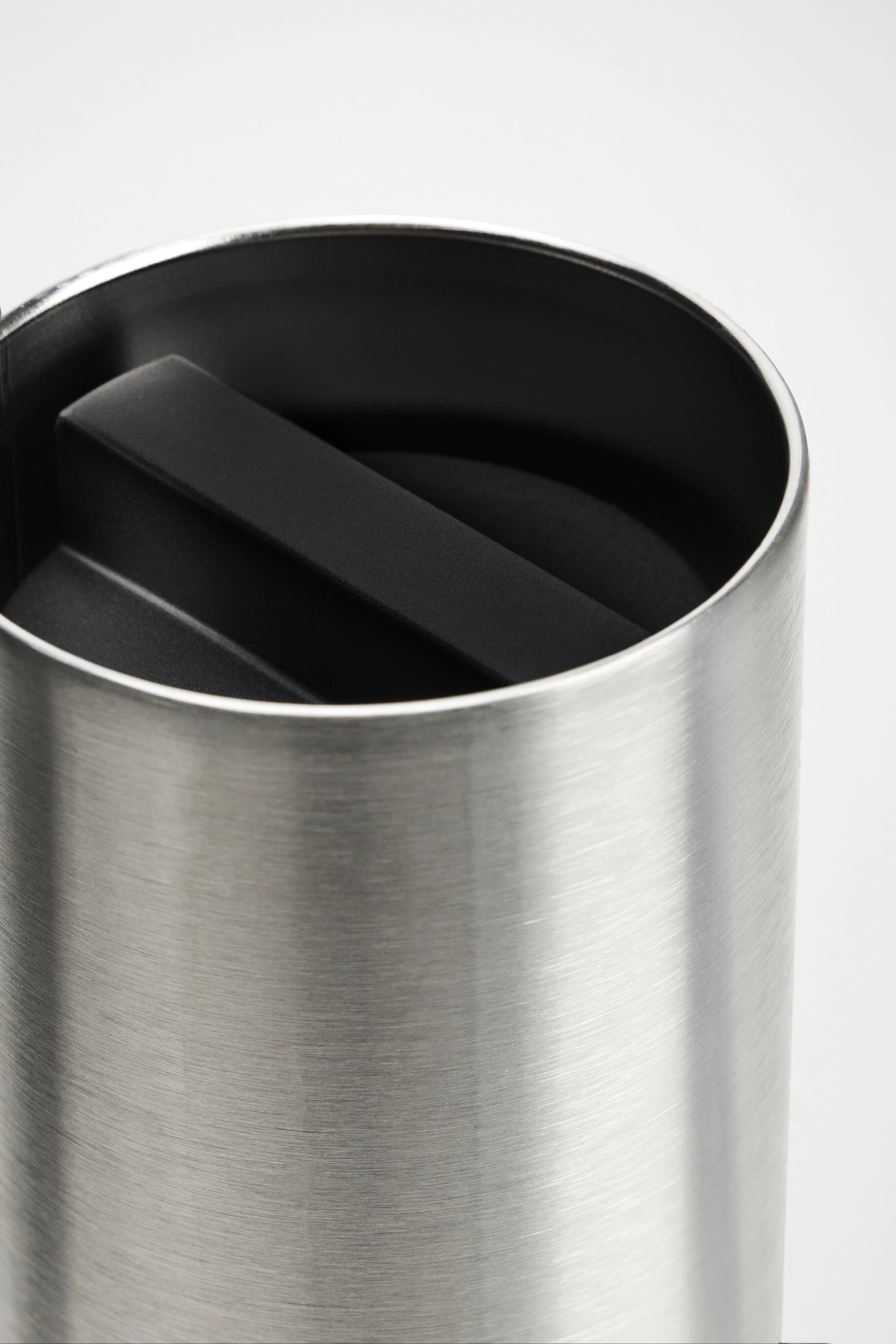 Insulated Flask 500ml
