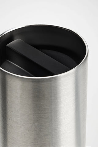 Insulated Flask 500ml