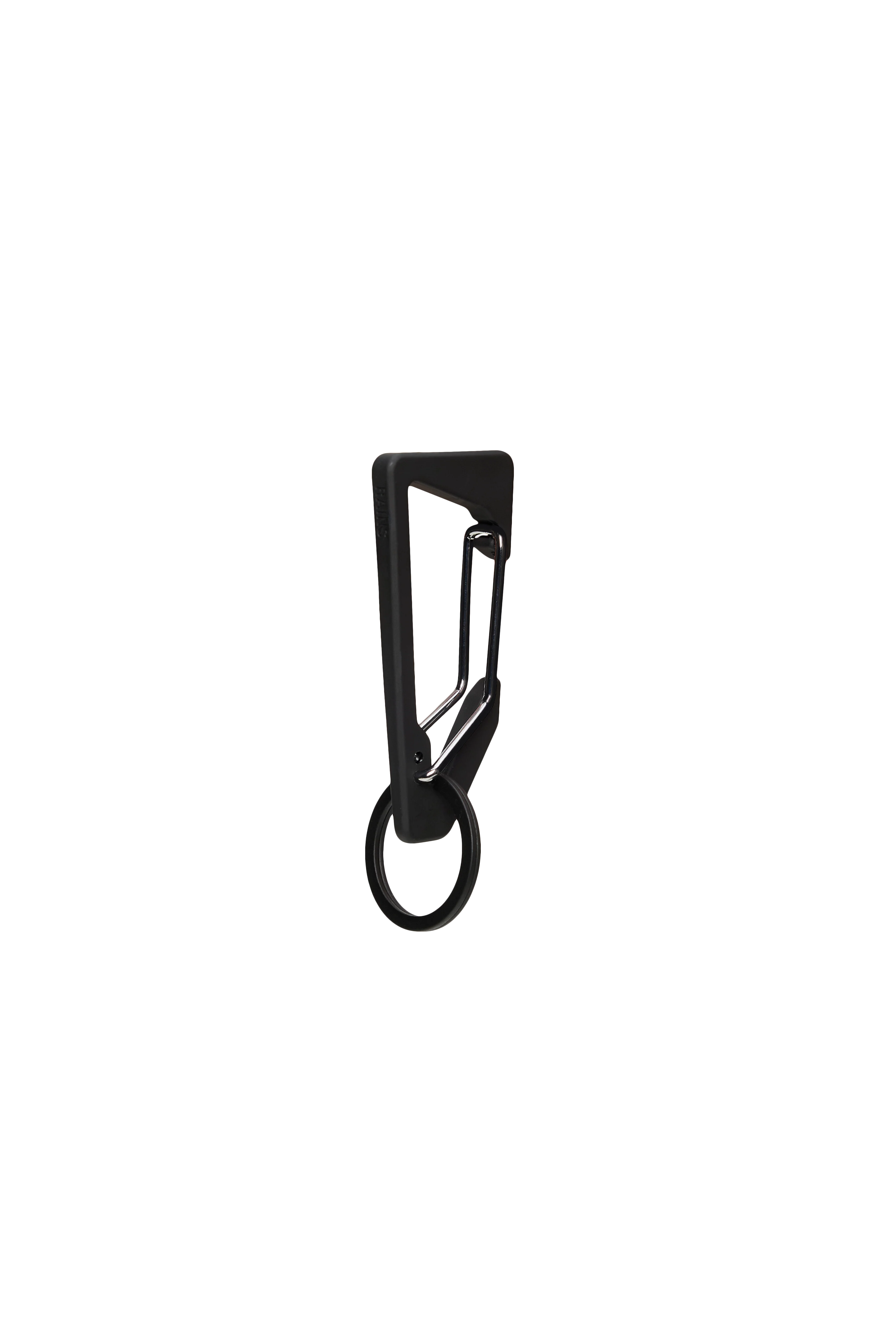Rains Carabiner
