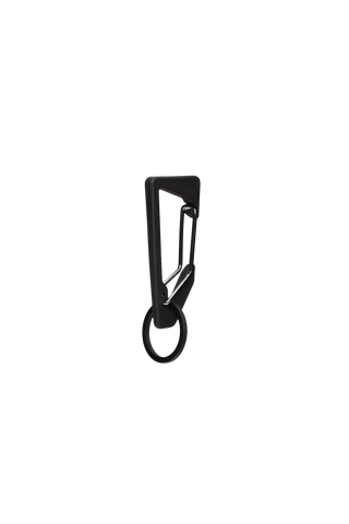 Rains Carabiner