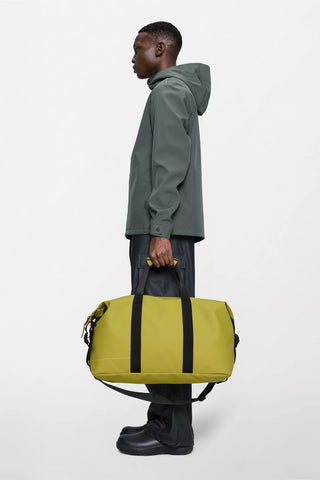 Hilo Weekend Bag