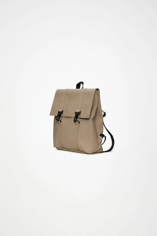 MSN Bag Mini