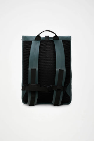 Rolltop Rucksack
