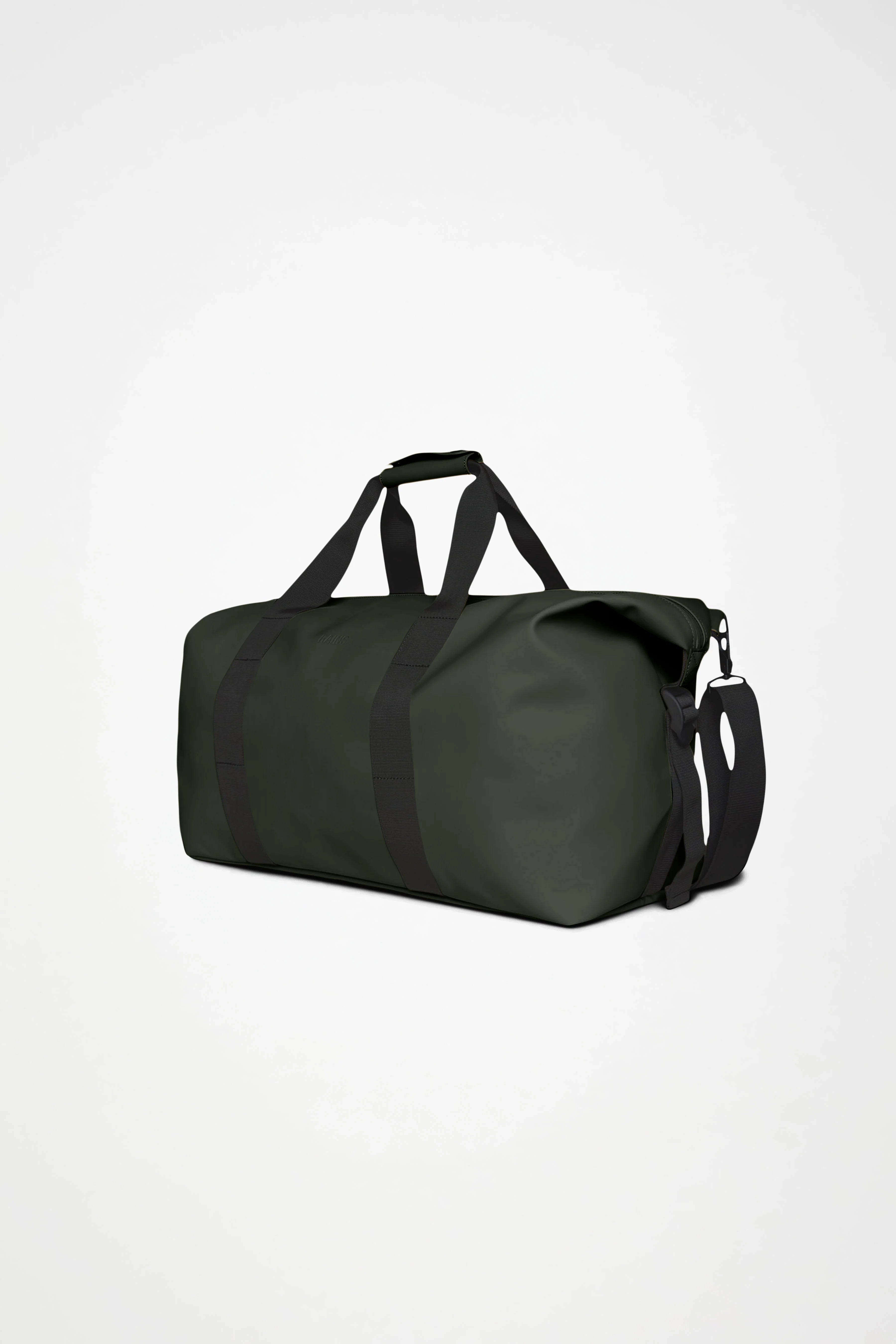Hilo Weekend Bag Large