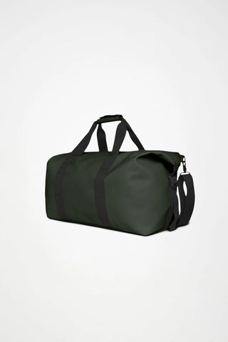 Hilo Weekend Bag Large
