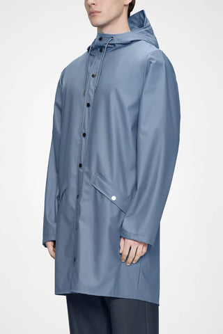 Long Jacket