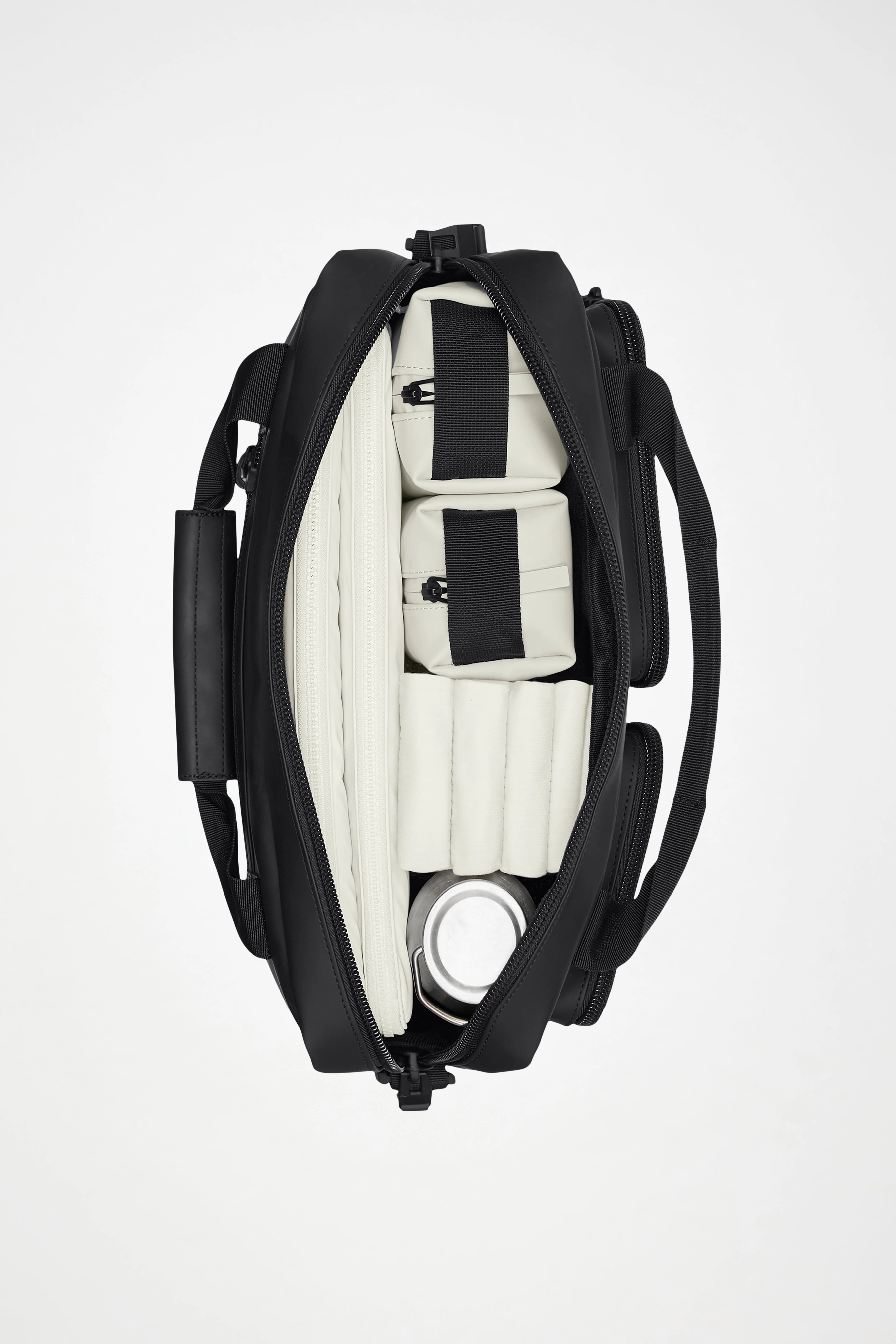 Texel Tech Bag