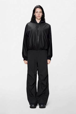 Lohja Insulated Bomber W Jacket