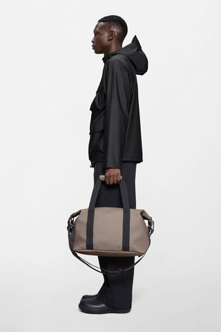 Hilo Weekend Bag Small