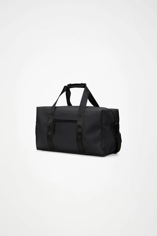 Trail Gym Bag