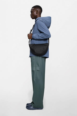 Valera Shoulder Bag