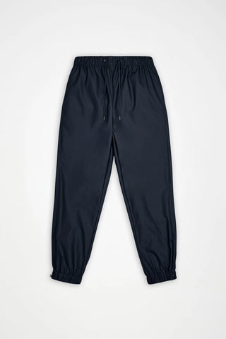 Rain Pants Regular