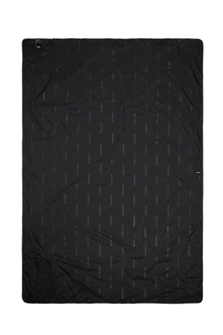 Picnic Blanket