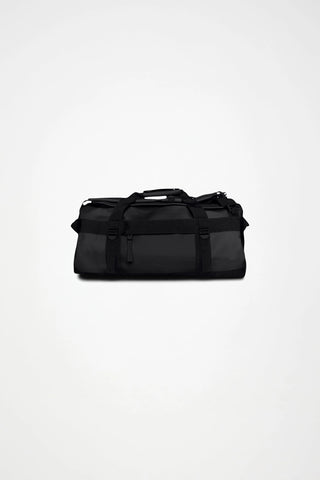 Texel Duffel Bag