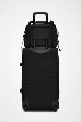 Texel Kit Bag