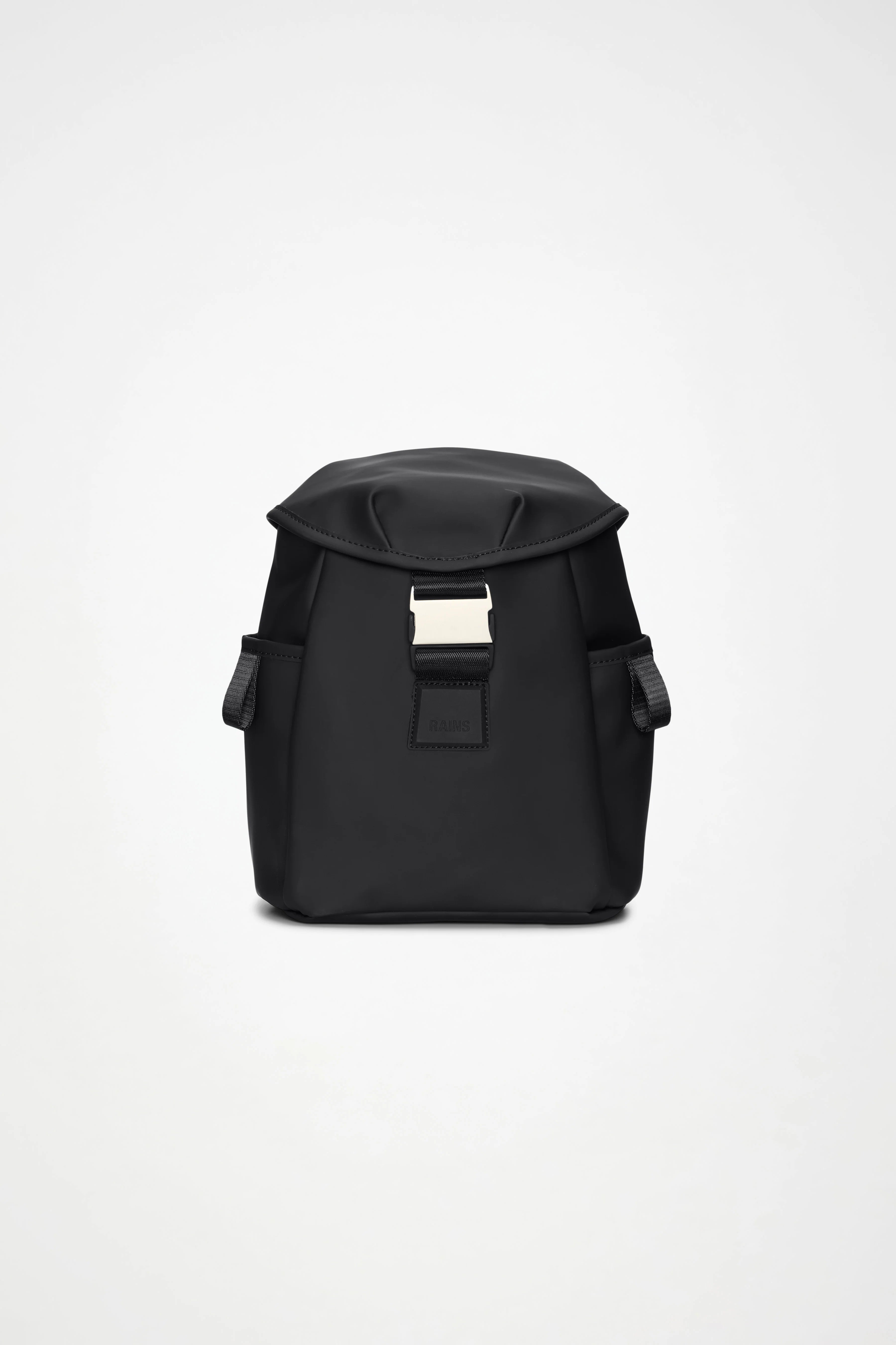 Valera Bucket Backpack Mini