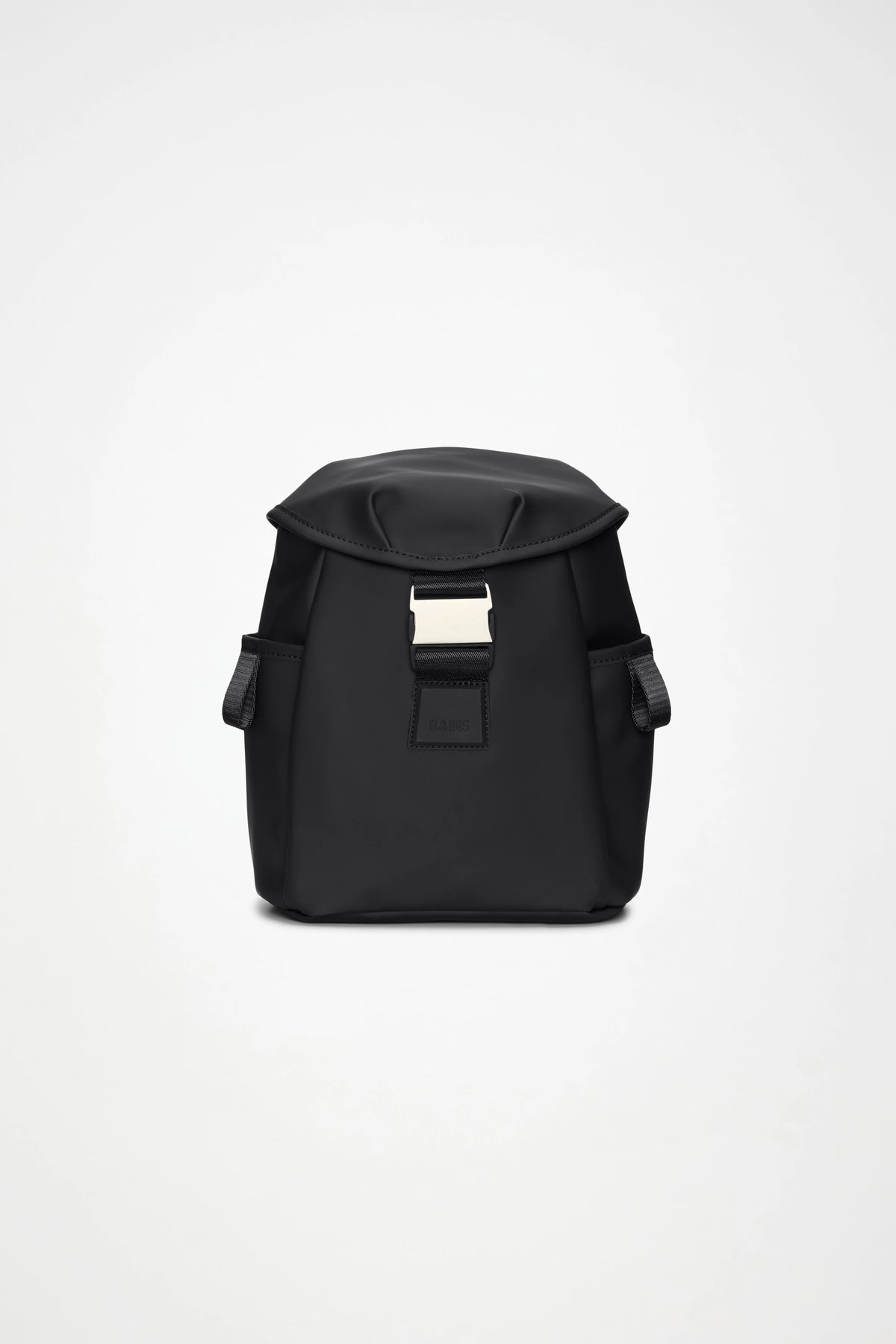 Valera Bucket Backpack Mini