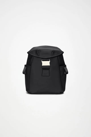 Valera Bucket Backpack Mini