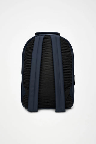 Book Daypack Large
