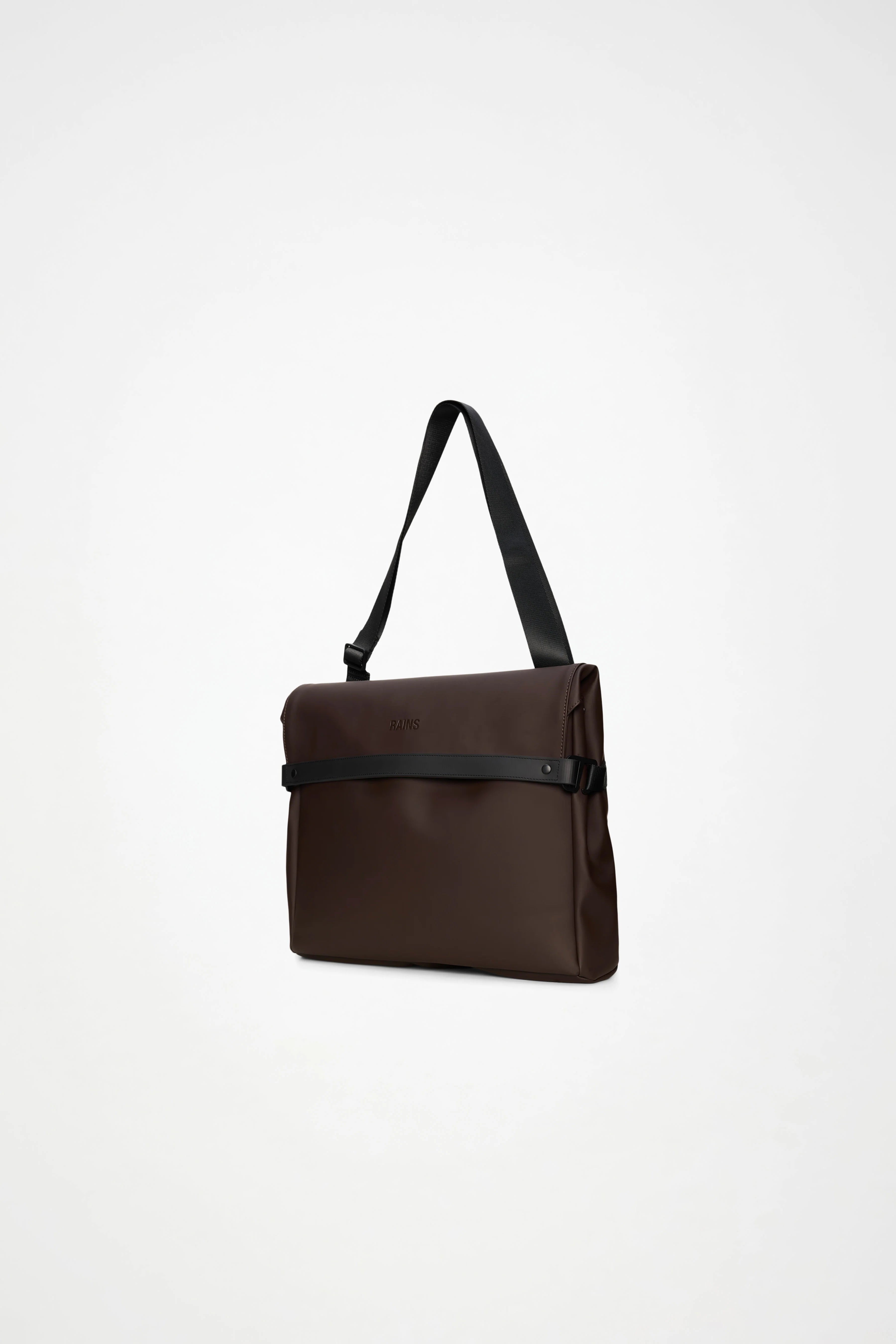 OTG Messenger Bag