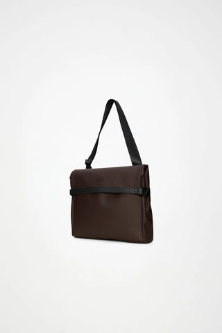OTG Messenger Bag