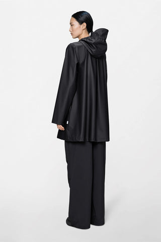 A-Line W Jacket