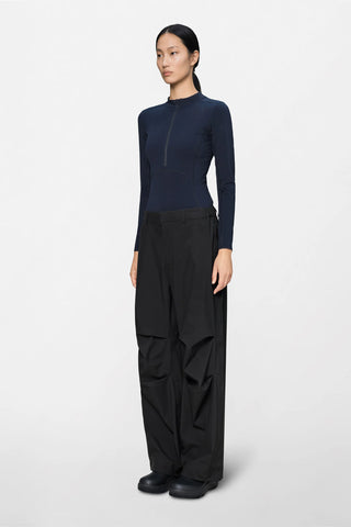 Suva Hardshell Pants Wide