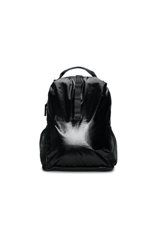 Sibu Clip Front Backpack