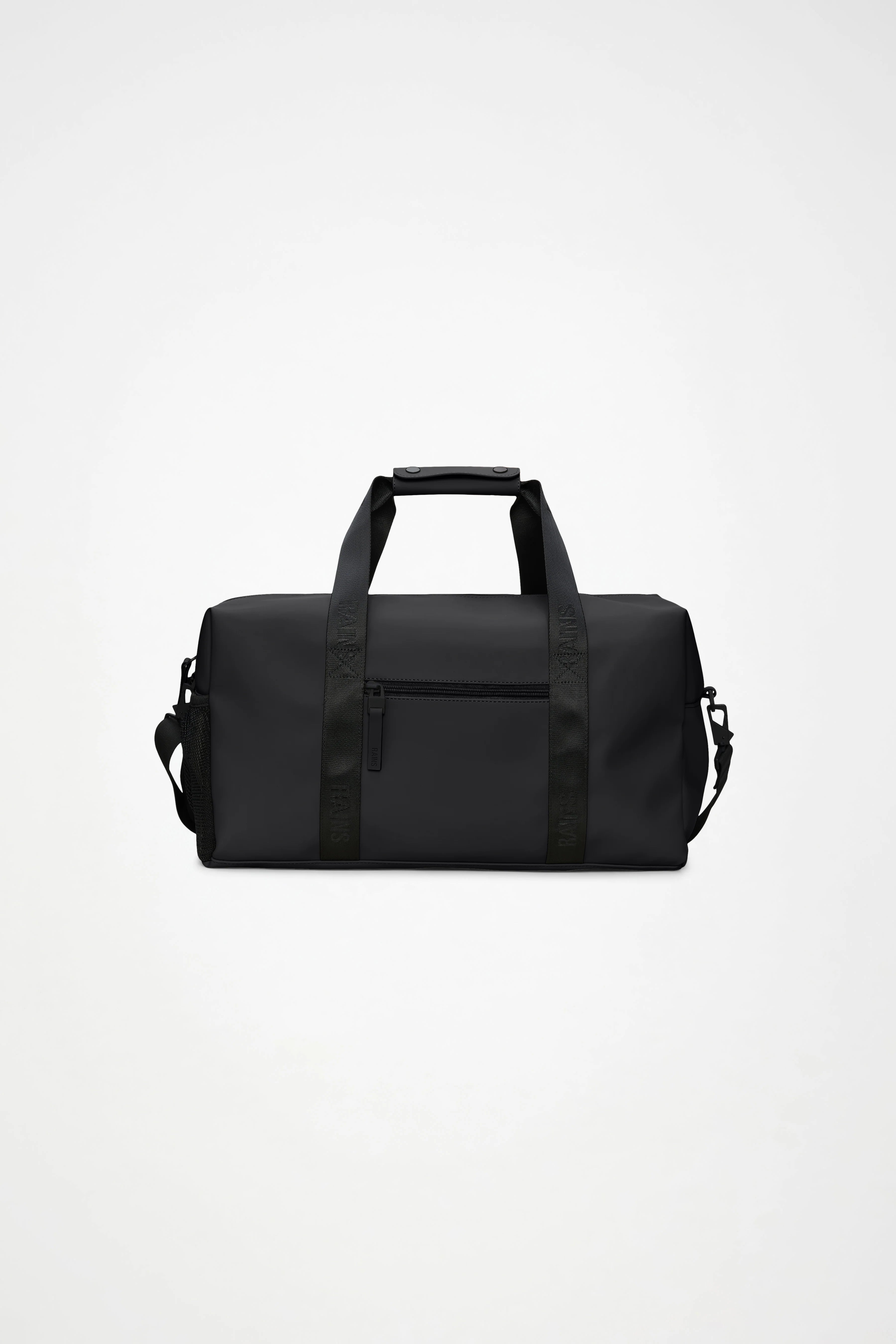 Trail Gym Bag