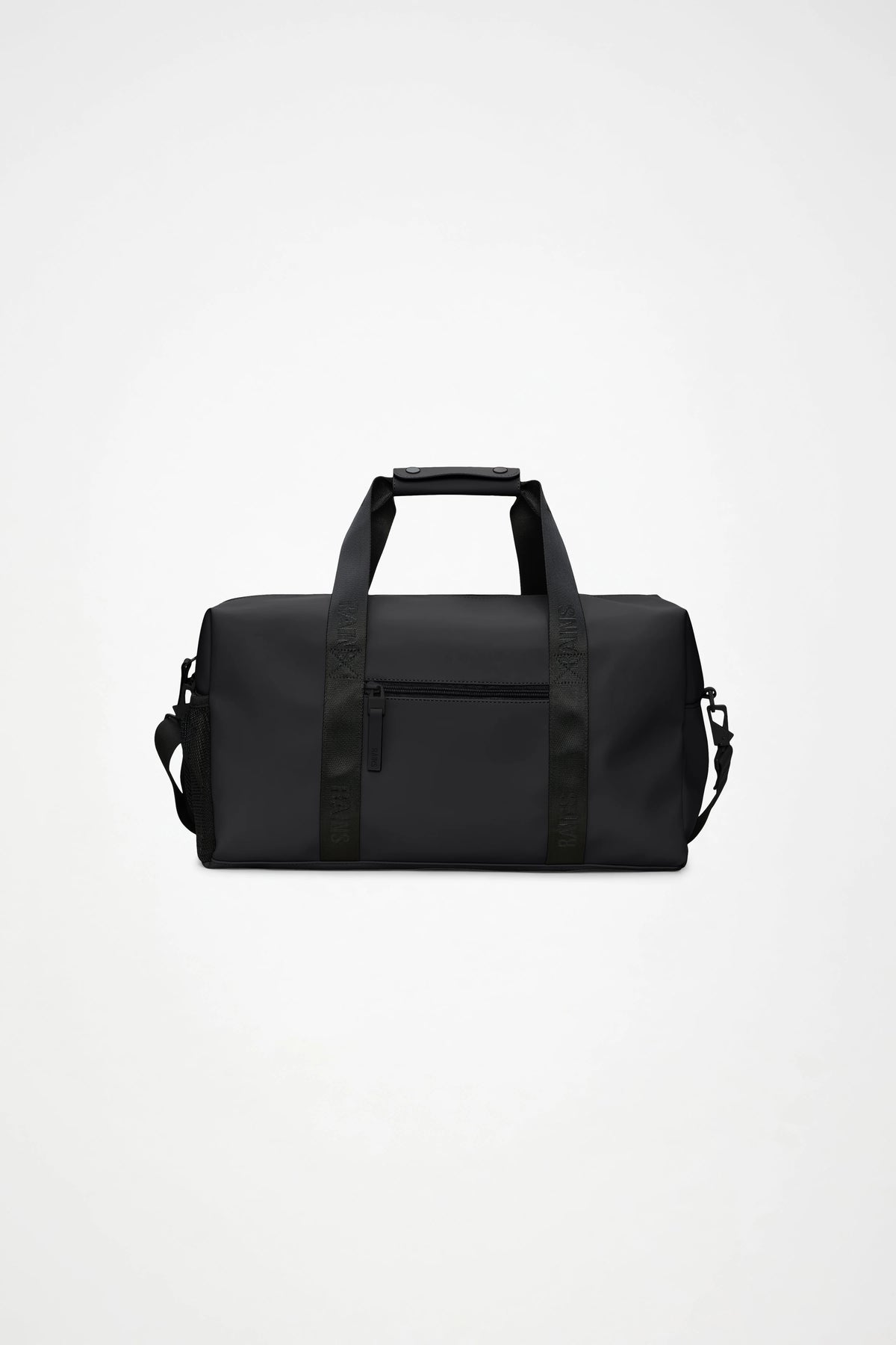Trail Gym Bag