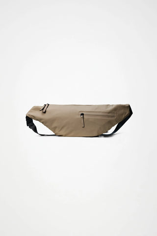 Dash Bum Bag