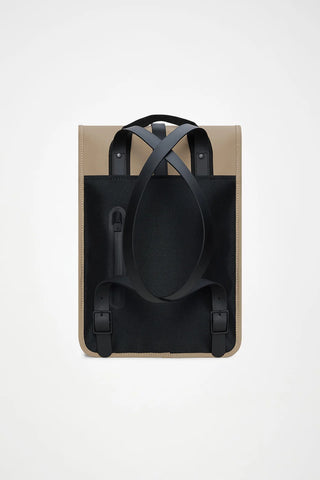Backpack Mini