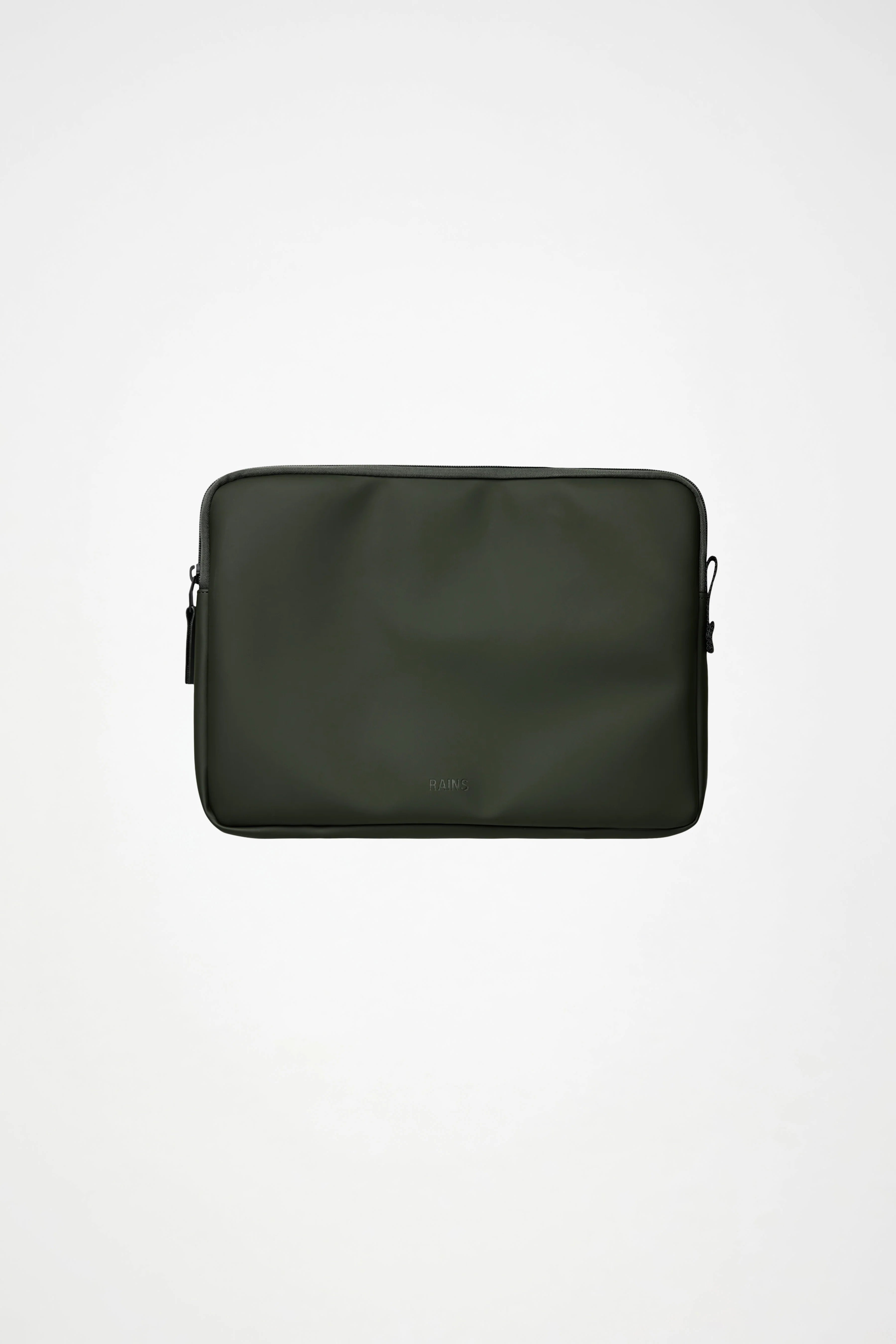 Trail Laptop Case 15″/16″