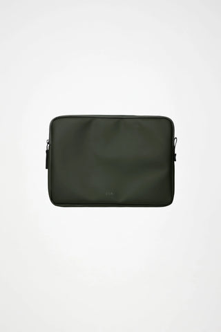 Trail Laptop Case 15″/16″