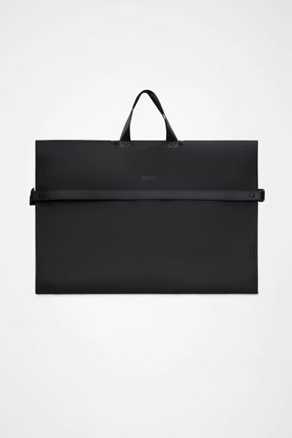 OTG Suitbag