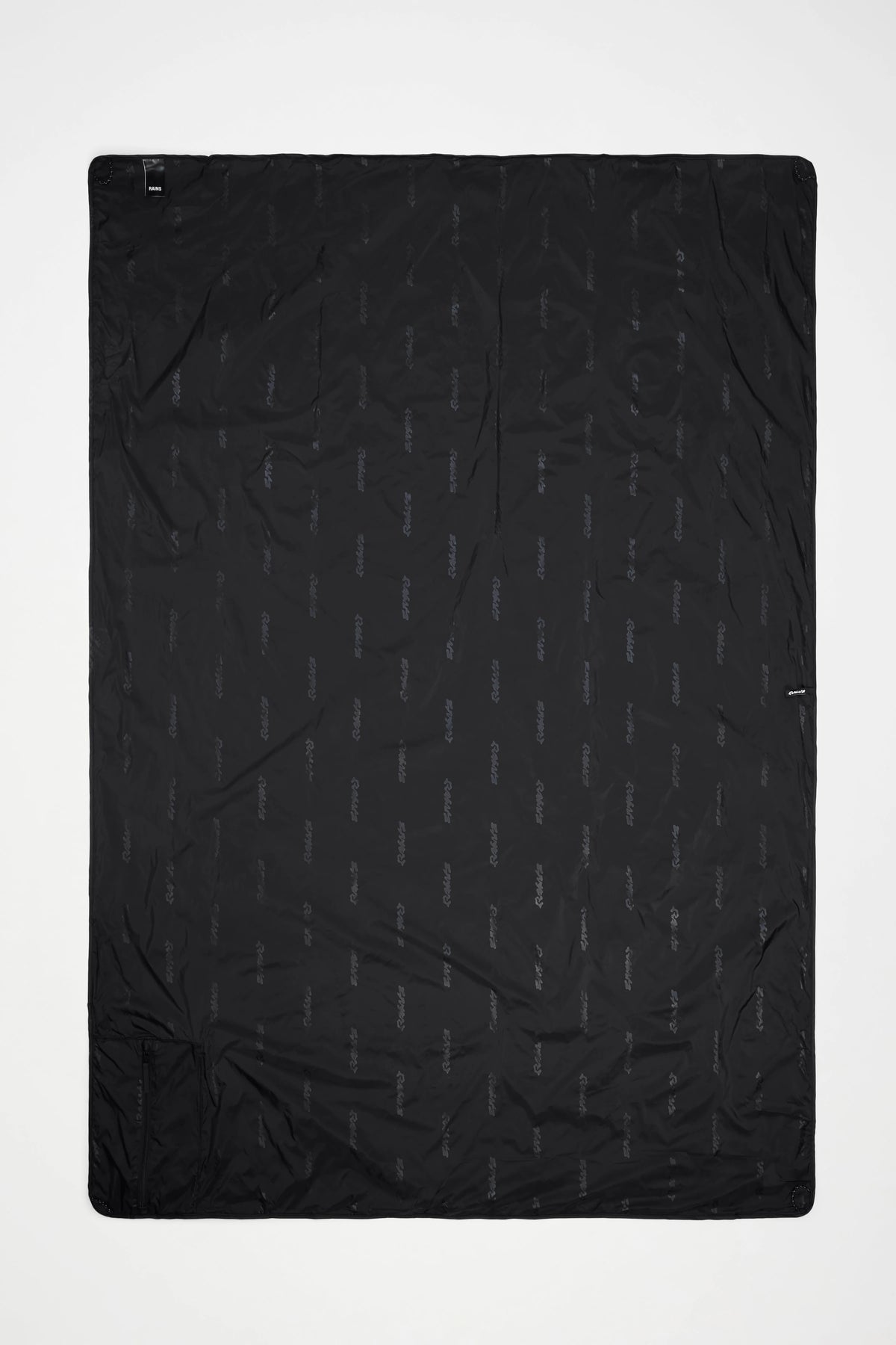 Picnic Blanket