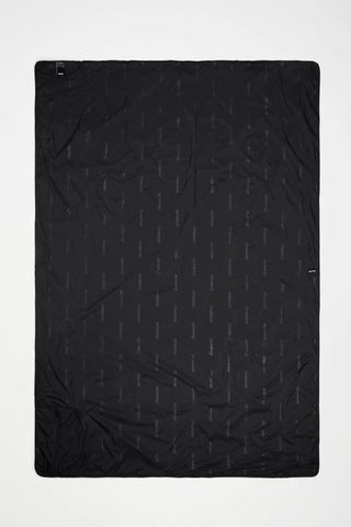 Picnic Blanket